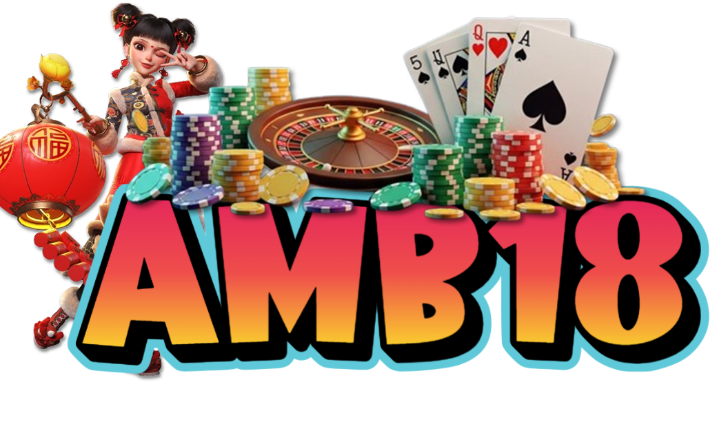 amb18