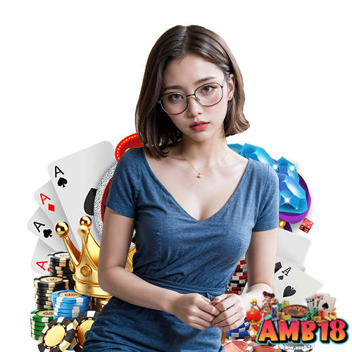 amb18